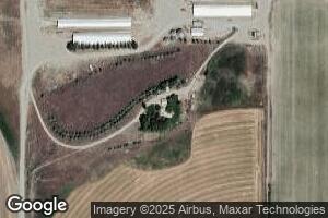 2612 E 2300 N, Hamer, ID 83425