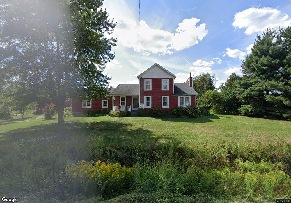 4348 14th St, Wayland, MI 49348 - photo 1