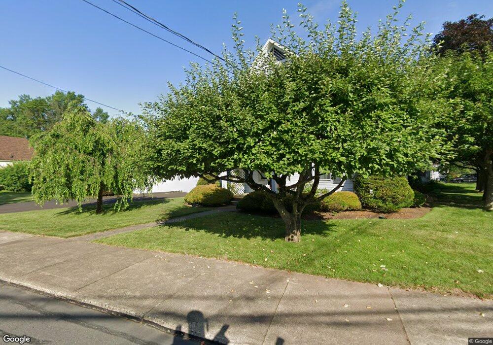 300 S 11th St, Quakertown, PA 18951 - photo 1