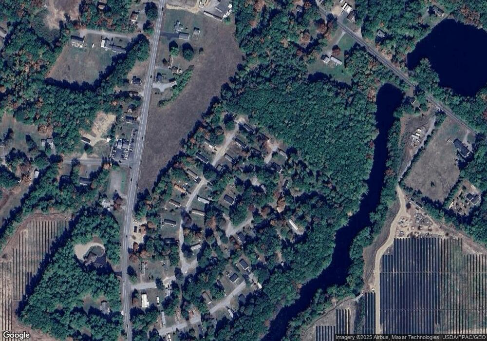 33 Paul St, Sanford, ME 04073 - photo 1