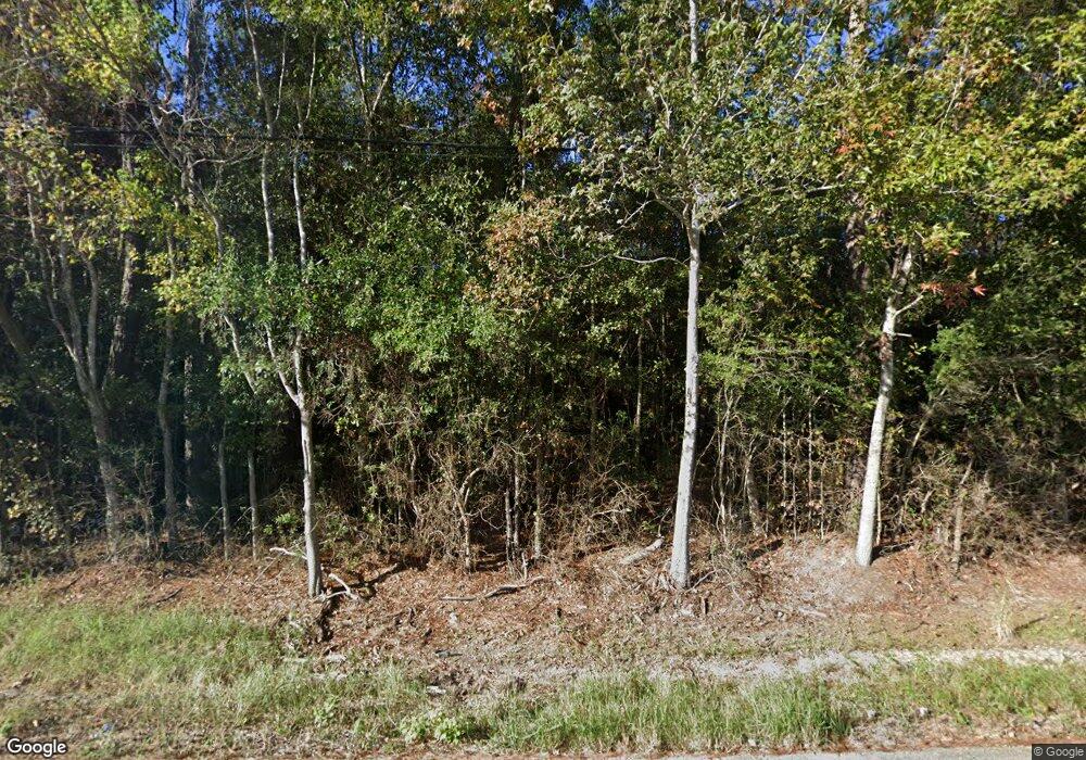 41990 Highway 190 E, Slidell, LA 70461 - photo 1