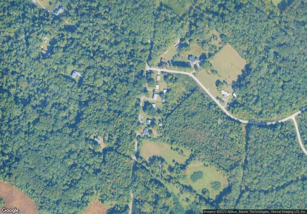 5655 River Rd, Bryans Road, MD 20616 - photo 1