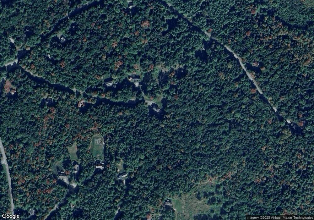 255 Robert Frost Ln, Hartford, VT 05047 - photo 1