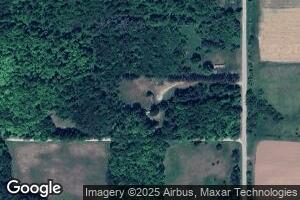 N7621 Hansons Rd, Felch, MI 49831