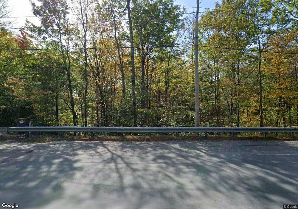 307 E County Rd, Rutland, MA 01543 - photo 1