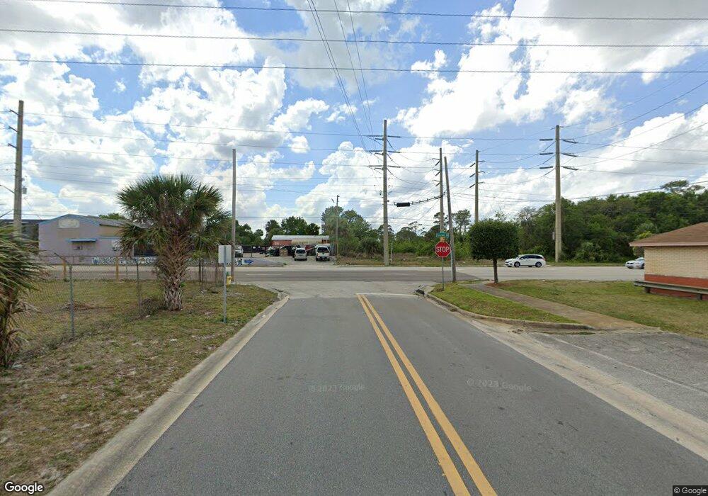 0 Reid St, Cocoa, FL 32922 - photo 1