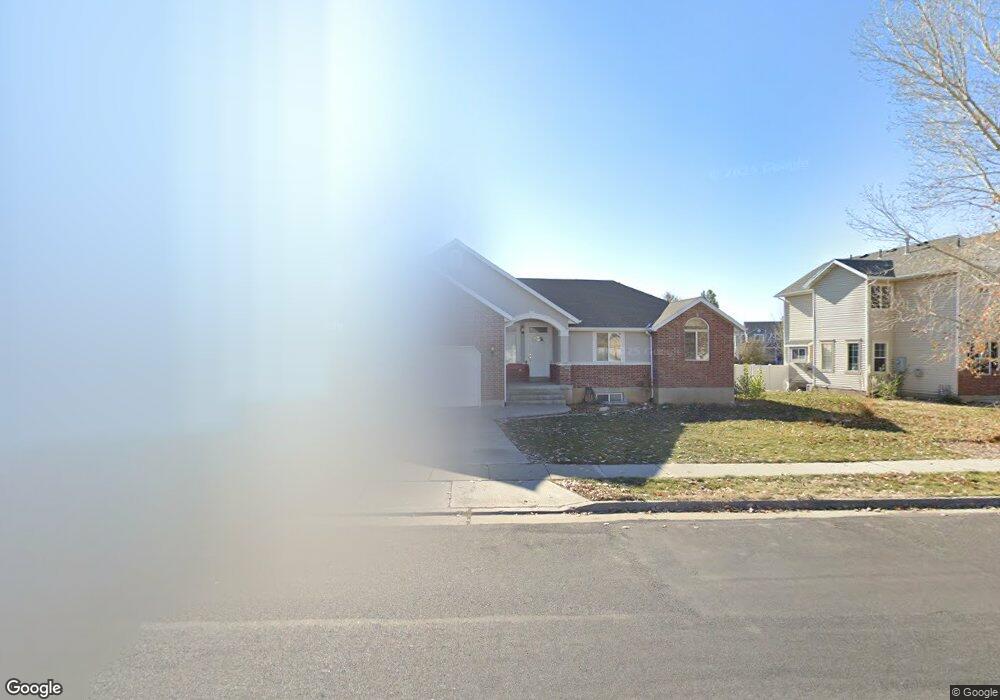 28 E 2150 N, Layton, UT 84041 - photo 1