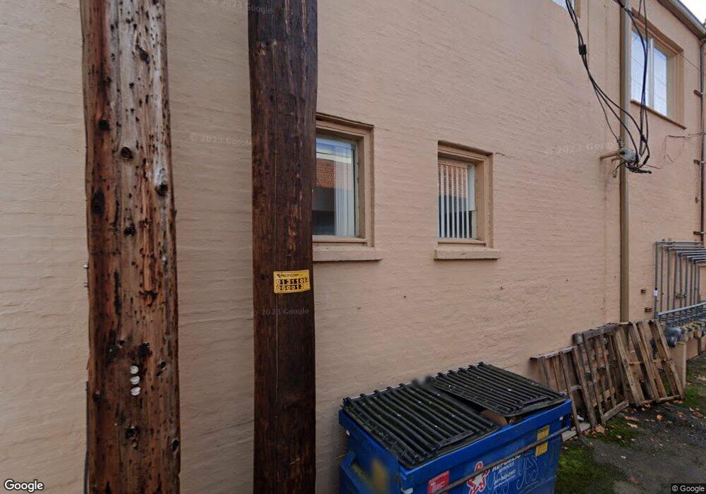 425 2nd Av #104 SW, Albany, OR 97321 - photo 1