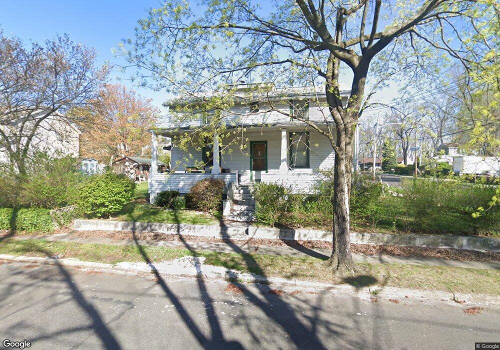 8775 Stockton Ave, Merchantville, NJ 08109 - photo 1