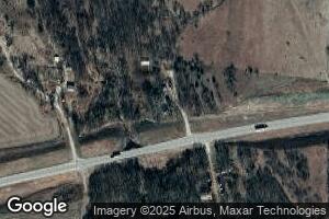 1476 Us Highway 50, Strong City, KS 66869