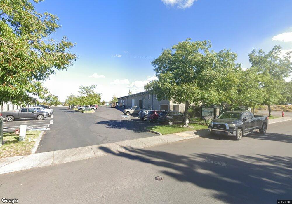 62958 Layton Ave unit 4, Bend, OR 97701 - photo 1