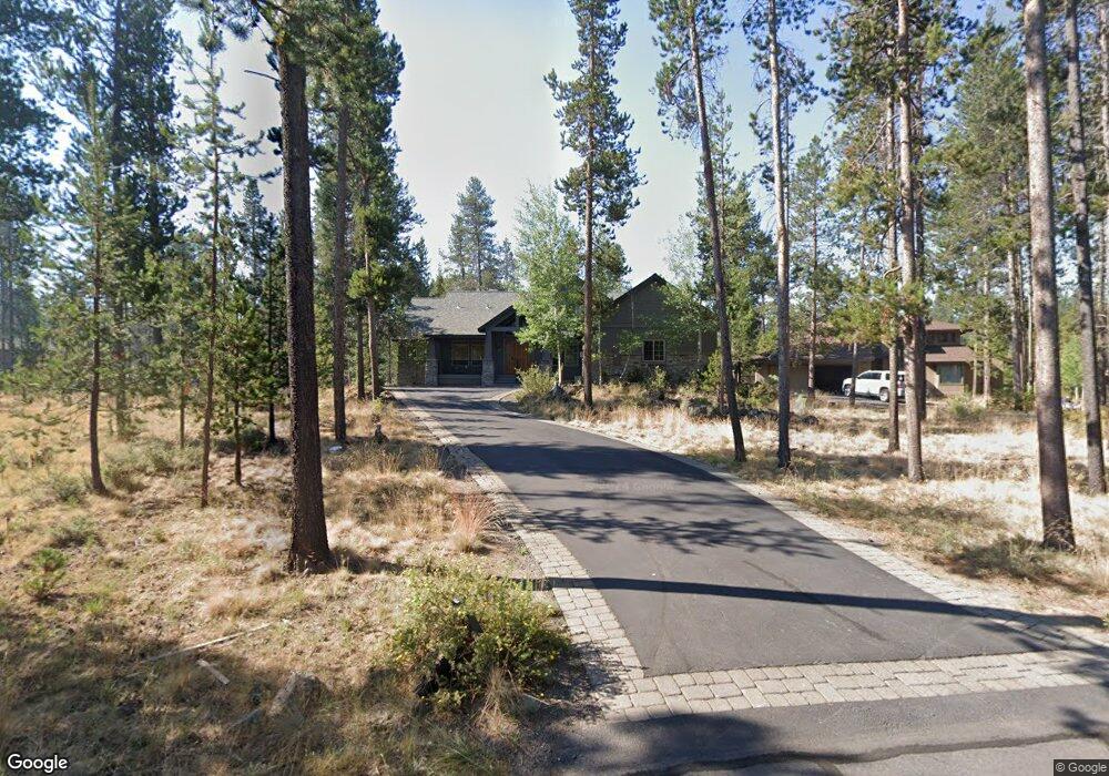 57803 Fir Cone Ln, Bend, OR 97707 - photo 1