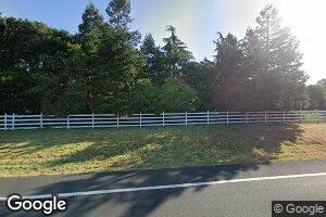 530 Atherton Ave, Novato, CA 94945