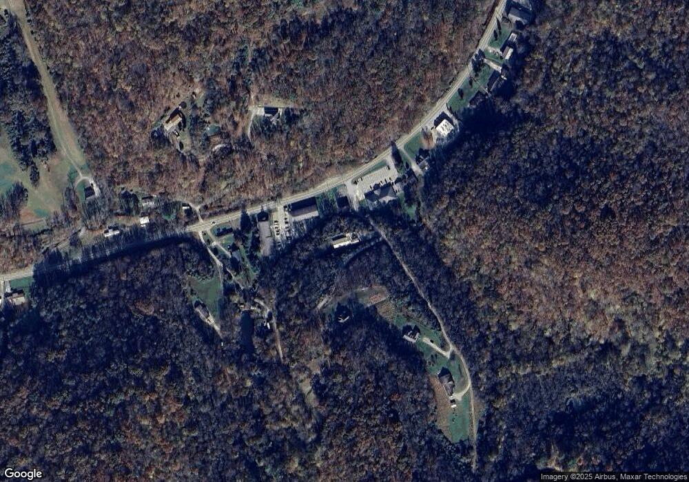 12 Edwards Ln, Alum Creek, WV 25003 - photo 1