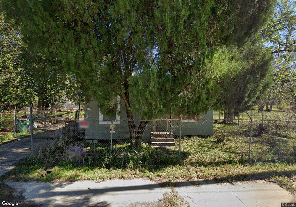 4410 Hirsch Rd, Houston, TX 77026 - photo 1