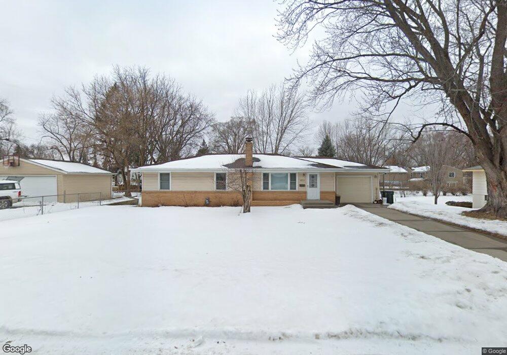 8930 Emerson Ave S, Bloomington, MN 55420 - photo 1