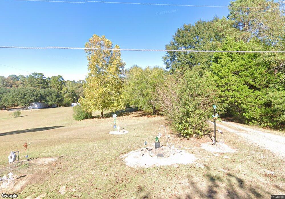1389 Slocum Rd, Calhoun, LA 71225 - photo 1