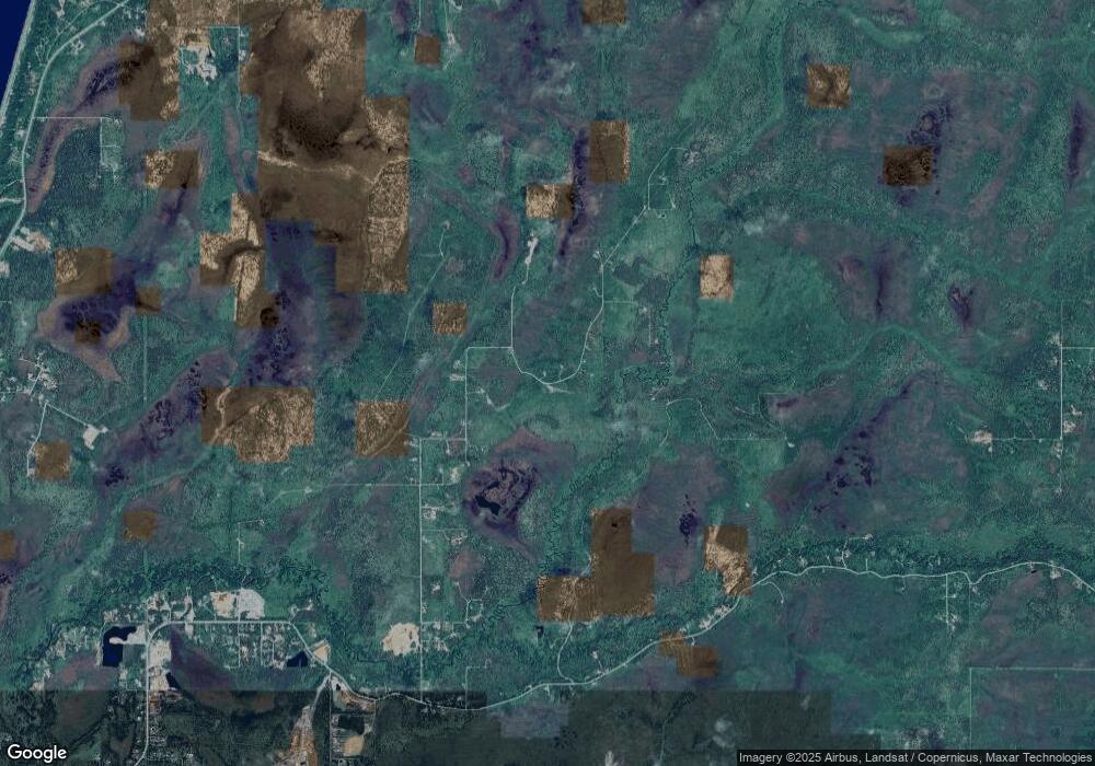 L57 Birch Haven, Anchor Point, AK 99556 - photo 1