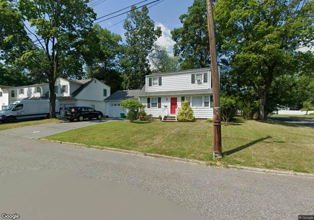 20 Waldmere Place, Waldwick, NJ 07463 - photo 1