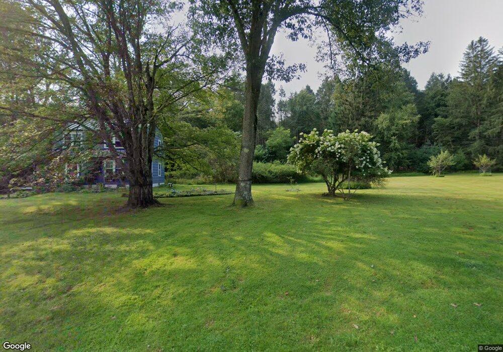 220 Lcpl Jacob Beisel Rd, Lackawaxen, PA 18435 - photo 1