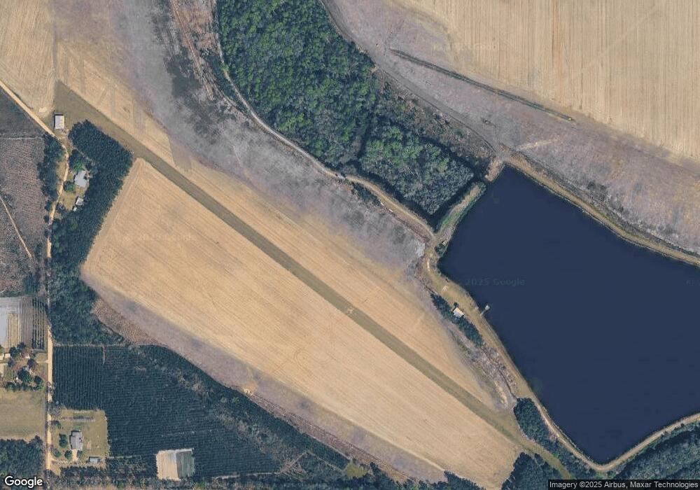 4365 Dowdy Rd, Patterson, GA 31557 - photo 1