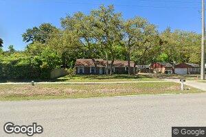 516 Penman Rd, Neptune Beach, FL 32266