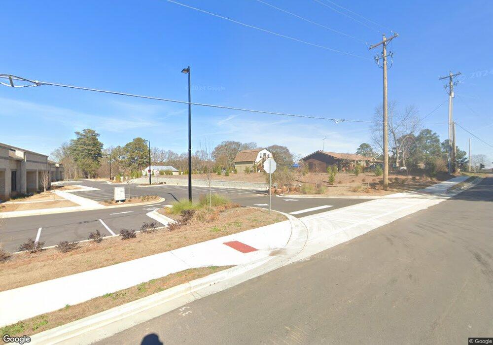 2103 Braselton Hwy, Dacula, GA 30019 - photo 1