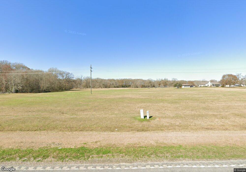 7247 Eunice Iota Hwy, Eunice, LA 70535 - photo 1