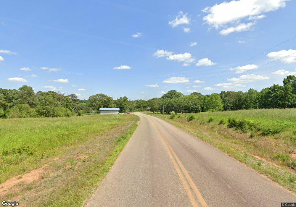 0 Arlin Willams Rd unit 8129018, Toccoa, GA 30577 - photo 1