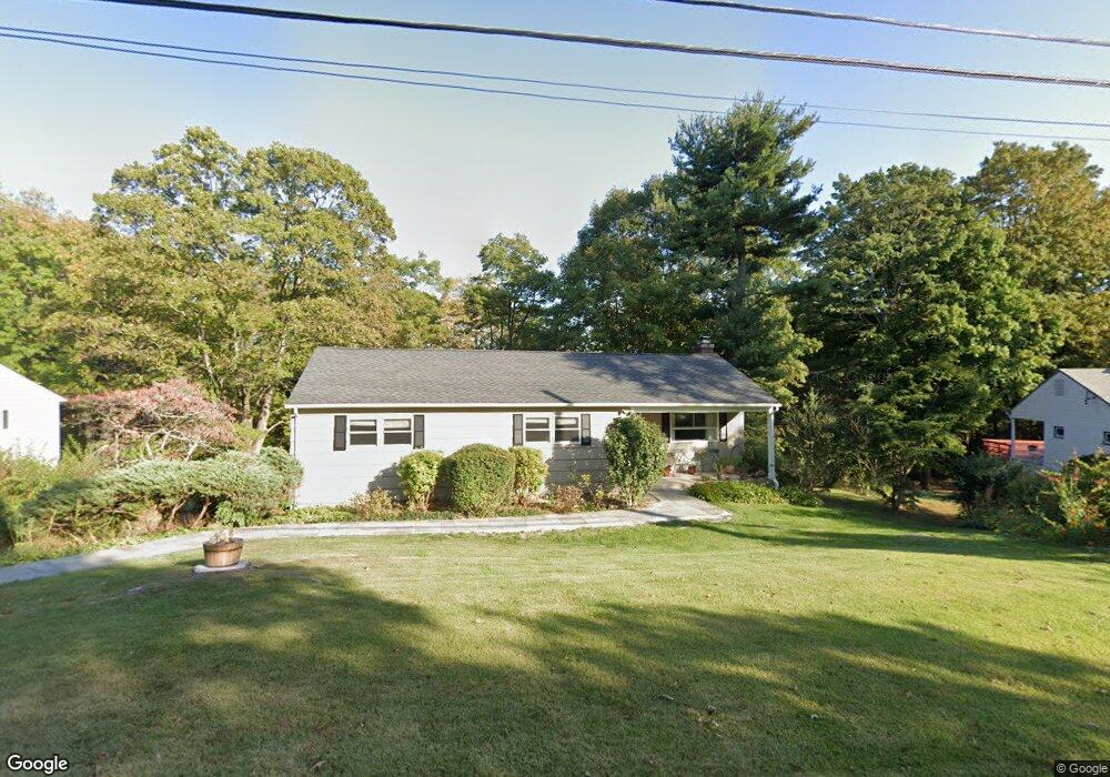 57 Ganung Dr, Ossining, NY 10562 - photo 1