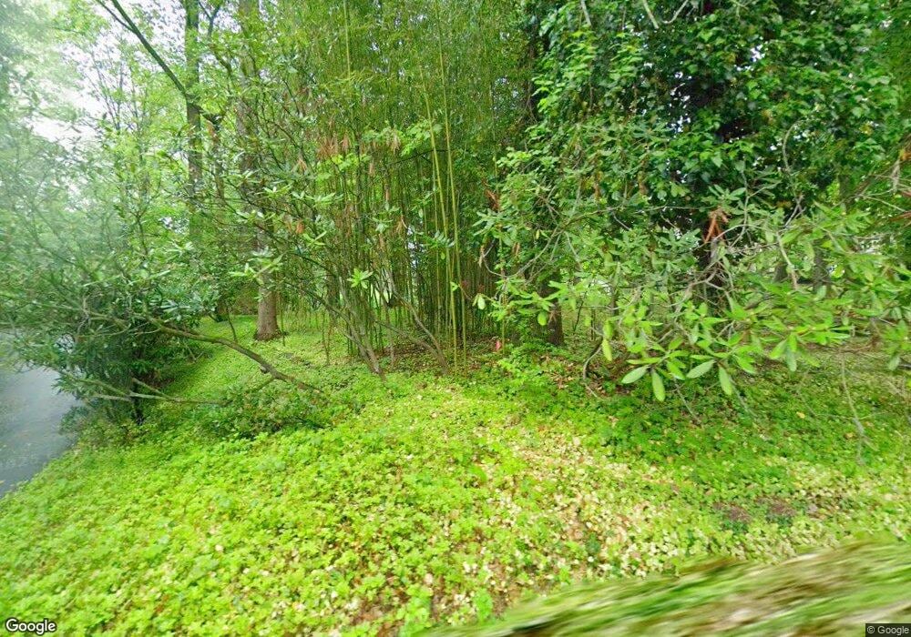 119 Cherry Ln, Wynnewood, PA 19096 - photo 1