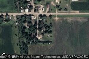 28940 133rd St, Waseca, MN 56093