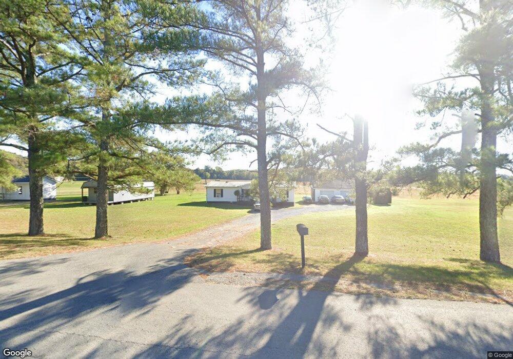 3510 U S 231, Shelbyville, TN 37160 - photo 1