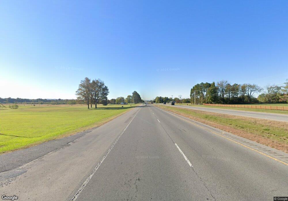 3542 U S 231, Shelbyville, TN 37160 - photo 1