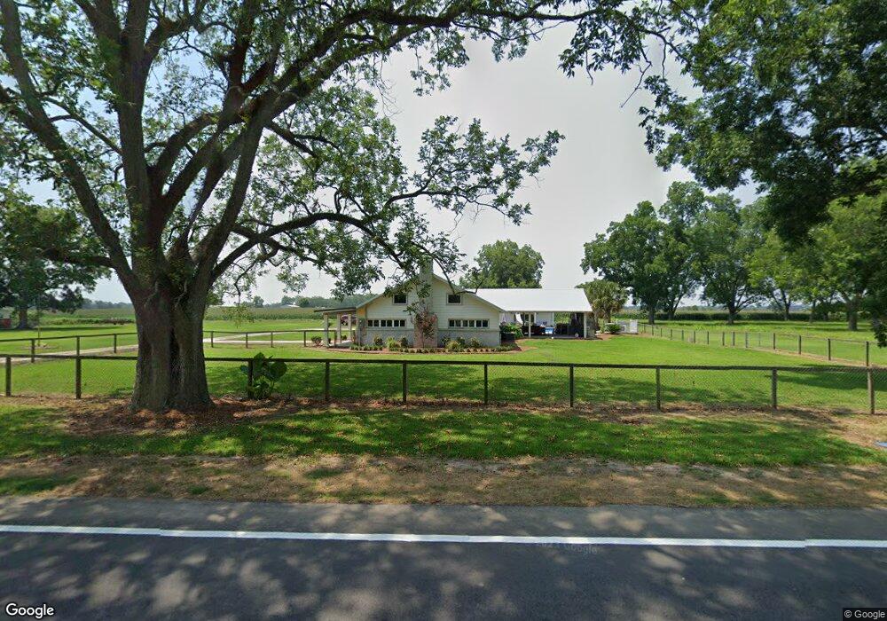 15101 Tanner Williams Rd, Wilmer, AL 36587 - photo 1