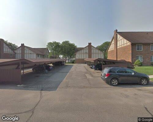 30284 Southfield Rd Unit 205, Southfield, MI 48076 - Homes.com