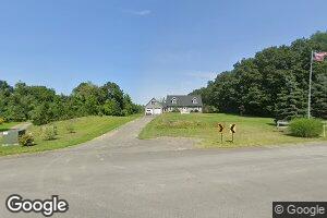 72 Trout Creek Rd, Germantown, NY 12526