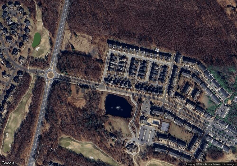 14406 Mary Bowie Pkwy, Upper Marlboro, MD 20774 - photo 1