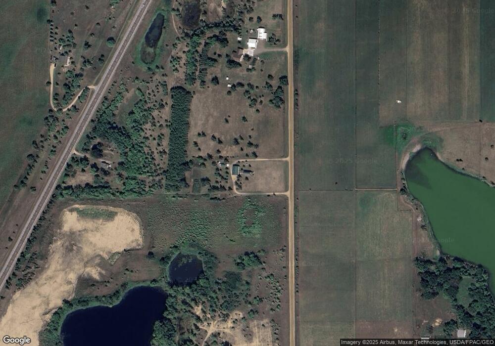 17273 231st Ave, Long Prairie, MN 56347 - photo 1