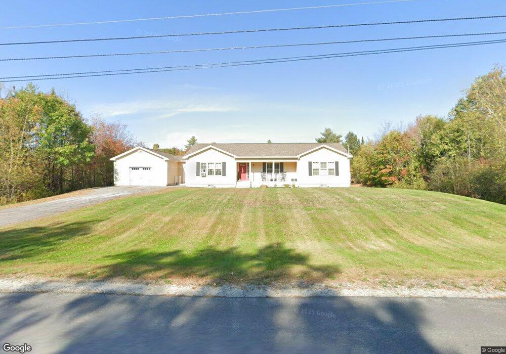 0 Seth's unit 931925, West Gardiner, ME 04345 - photo 1