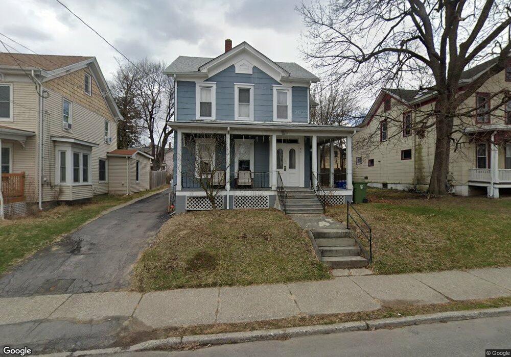 51 Prince St, Middletown, NY 10940 - photo 1