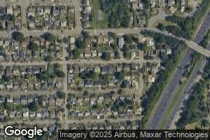 104 W Edward St, Iselin, NJ 08830