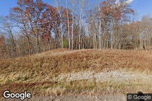 16476 State Highway 64, Bloomer, WI 54724