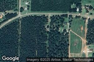 926 Eleven Bridges Rd, Cuthbert, GA 39840