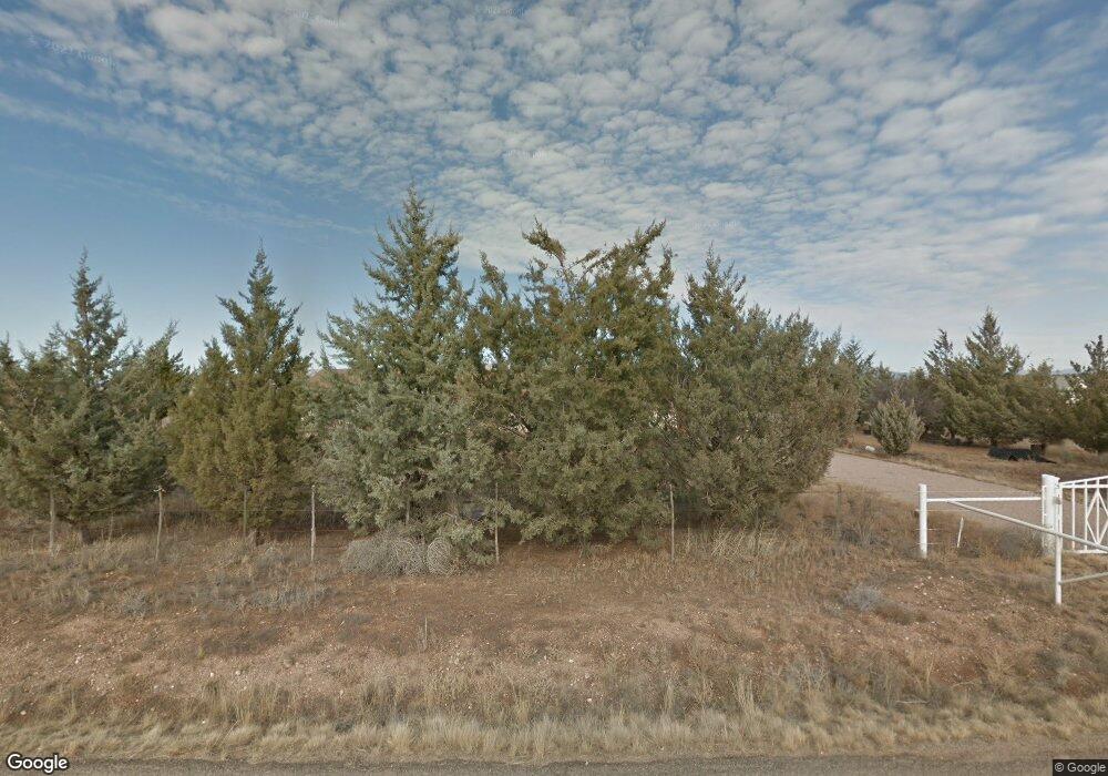 750 W Little Ranch Rd, Paulden, AZ 86334 - photo 1