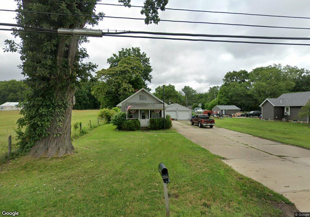 10803 Lagrange Rd, Elyria, OH 44035 - photo 1