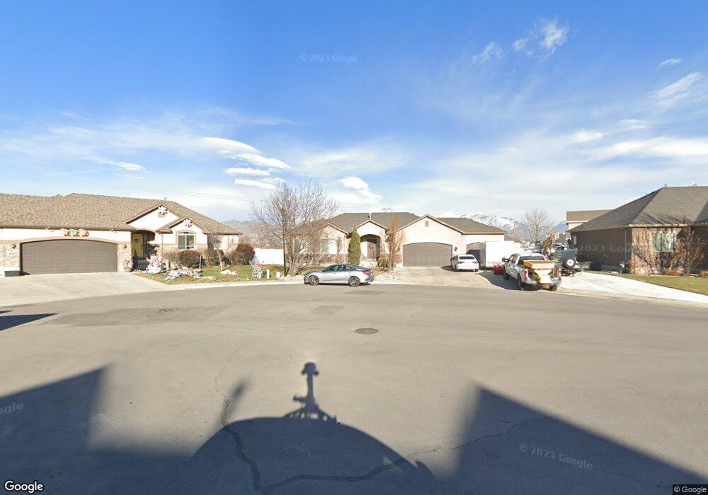 53 S River View Cir, Lehi, UT 84043 - photo 1