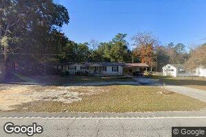 2109 W Highway 378, Gresham, SC 29546