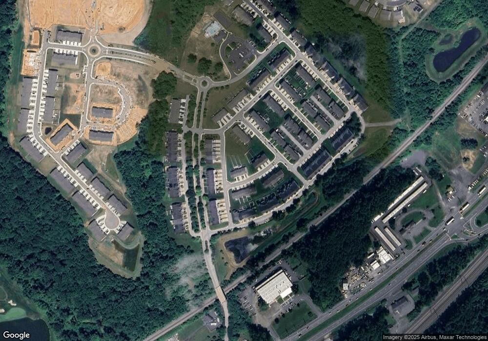 1691 Oneida St, Havre de Grace, MD 21078 - photo 1