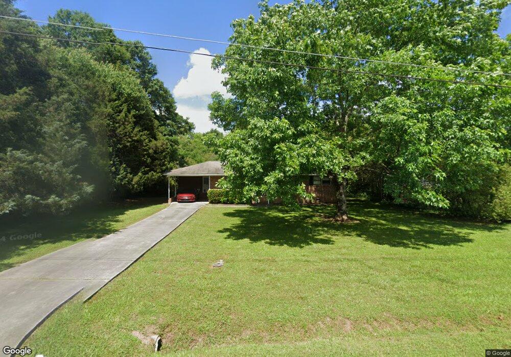 194 Clairmount Dr SE, Calhoun, GA 30701 - photo 1
